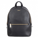 Furla, , wb00433ax0732o60001007